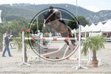 ref. photo 3688021