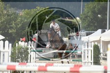 ref. photo 3688023