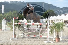 ref. photo 3688024