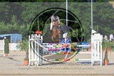 ref. photo 3688026