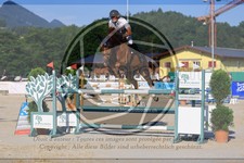 ref. photo 3688027