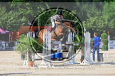 ref. photo 3688028