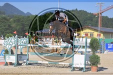 ref. photo 3688030
