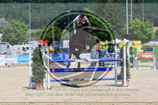ref. photo 3688037