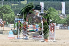 ref. photo 3688038