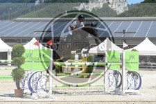 ref. photo 3688044