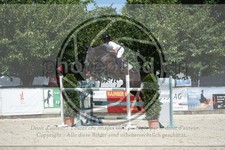 ref. photo 3688045
