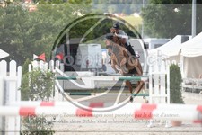 ref. photo 3688052