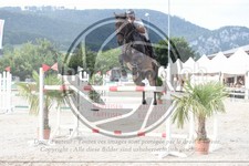 ref. photo 3688055