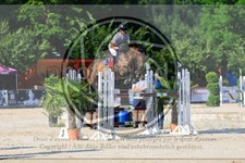 ref. photo 3688056