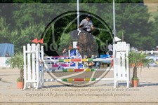 ref. photo 3688058