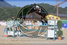 ref. photo 3688059