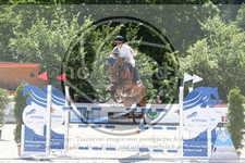 ref. photo 3688060