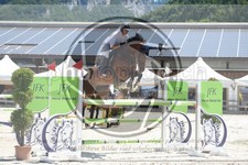 ref. photo 3688061