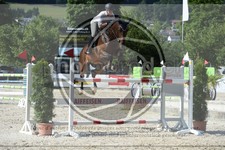 ref. photo 3688068