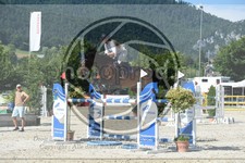 ref. photo 3688069