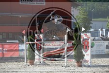 ref. photo 3688070