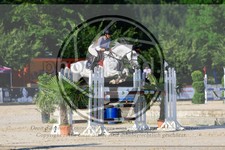 ref. photo 3688071
