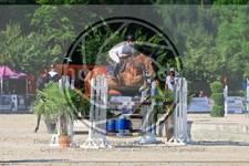 ref. photo 3688075