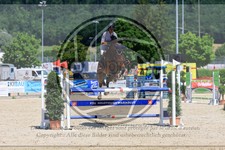 ref. photo 3688083