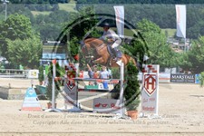 ref. photo 3688084