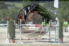 ref. photo 3688087