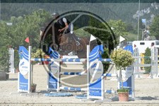 ref. photo 3688088