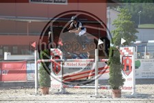 ref. photo 3688089