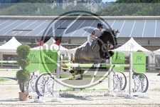 ref. photo 3688091