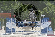 ref. photo 3688093