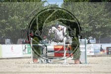 ref. photo 3688095