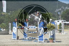 ref. photo 3688097