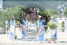 ref. photo 3688100