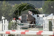 ref. photo 3688103