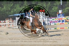 ref. photo 3688105