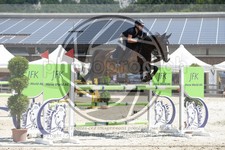 ref. photo 3688112