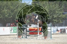 ref. photo 3688113