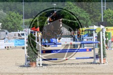 ref. photo 3688115