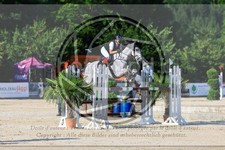 ref. photo 3688117