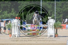 ref. photo 3688118