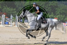 ref. photo 3688120