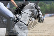 ref. photo 3688127