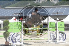 ref. photo 3688129