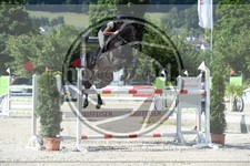 ref. photo 3688131