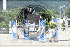 ref. photo 3688132