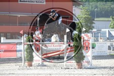 ref. photo 3688133