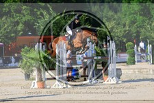 ref. photo 3688134