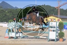 ref. photo 3688137