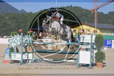 ref. photo 3688157