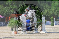 ref. photo 3688158